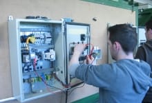 Service Reparatii Instalatii electrice Radauti Reparatii instalatii electrice Radauti