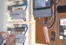 Service Reparatii Instalatii electrice Vicovu de Sus Reparatii instalatii electrice Vicovu de Sus