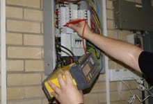 Service Reparatii Instalatii electrice Vicovu de Sus Reparatii instalatii electrice Vicovu de Sus