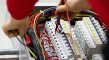Service Reparatii Instalatii electrice Vicovu de Sus Reparatii instalatii electrice Vicovu de Sus