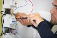 Service Reparatii Instalatii electrice Vicovu de Sus Reparatii instalatii electrice Vicovu de Sus