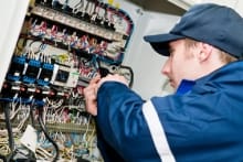 Service Reparatii Instalatii electrice Vicovu de Sus Reparatii instalatii electrice Vicovu de Sus
