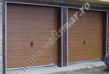 Service Reparatii Usi-Garaj Radauti SC VALISMAR CONSTRUCT SRL