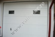 Service Reparatii Usi-Garaj Radauti SC VALISMAR CONSTRUCT SRL