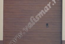 Service Reparatii Usi-Garaj Radauti SC VALISMAR CONSTRUCT SRL