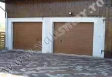 Service Reparatii Usi-Garaj Radauti SC VALISMAR CONSTRUCT SRL