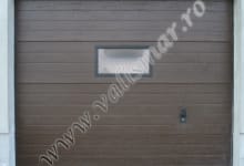 Service Reparatii Usi-Garaj Radauti SC VALISMAR CONSTRUCT SRL