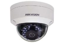 Service Reparatii Sisteme Alarma-Supraveghere Video Targu Jiu SC Vonrep SRL