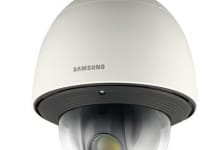 Service Reparatii Sisteme Alarma-Supraveghere Video Targu Jiu SC Vonrep SRL
