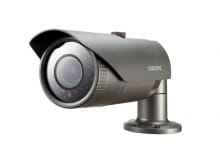 Service Reparatii Sisteme Alarma-Supraveghere Video Targu Jiu SC Vonrep SRL