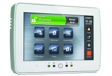 Service Reparatii Sisteme Alarma-Supraveghere Video Targu Jiu SC Vonrep SRL
