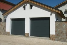 Service Reparatii Usi-Garaj Miercurea Ciuc SC Zsozo SRL