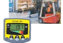 Service Reparatii Cantare-Balante Blejoi SCALE IT