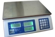 Service Reparatii Cantare-Balante Blejoi SCALE IT