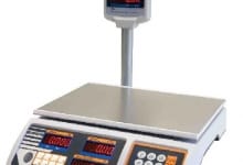 Service Reparatii Cantare-Balante Blejoi SCALE IT