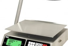 Service Reparatii Cantare-Balante Blejoi SCALE IT