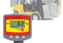 Service Reparatii Cantare-Balante Blejoi SCALE IT
