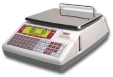 Service Reparatii Cantare-Balante Blejoi SCALE IT