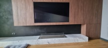 Service Reparatii Curatare Cosuri Fum Craiova SEMINEE EXCLUSIVISTE OLTENIA SRL