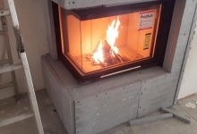 Service Reparatii Curatare Cosuri Fum Dragasani SEMINEE EXCLUSIVISTE OLTENIA SRL