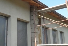 Service Reparatii Curatare Cosuri Fum Dragasani SEMINEE EXCLUSIVISTE OLTENIA SRL
