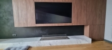 Service Reparatii Curatare Cosuri Fum Dragasani SEMINEE EXCLUSIVISTE OLTENIA SRL