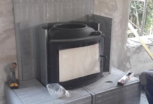 Service Reparatii Curatare Cosuri Fum Dragasani SEMINEE EXCLUSIVISTE OLTENIA SRL