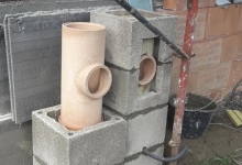 Service Reparatii Curatare Cosuri Fum Craiova SEMINEE EXCLUSIVISTE OLTENIA SRL