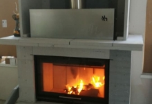 Service Reparatii Curatare Cosuri Fum Craiova SEMINEE EXCLUSIVISTE OLTENIA SRL
