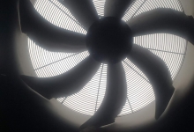 Service Reparatii Aer-Conditionat Baia Mare SERVICE TOT SRL