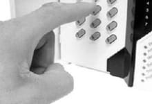 Service Reparatii Interfoane-Videointerfoane Calarasi Service Interfoane Calarasi