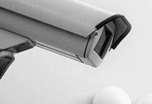 Service Reparatii Interfoane-Videointerfoane Calarasi Service Interfoane Calarasi
