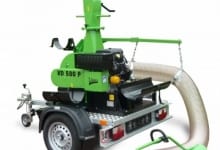 Service Reparatii Scule-Utilaje constructii Ciorogarla Service Utilaje Ciorogarla