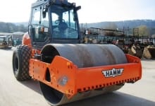 Service Reparatii Scule-Utilaje constructii Ciorogarla Service Utilaje Ciorogarla
