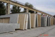 Service Reparatii Obiecte arta - Restaurari Sibiu SINECON