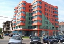 Service Reparatii Obiecte arta - Restaurari Sibiu SINECON