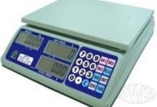 Service Reparatii Cantare-Balante Chitila Service Cantare Chitila