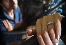 Service Reparatii Obiecte arta - Restaurari Otopeni Sabion - restaurari