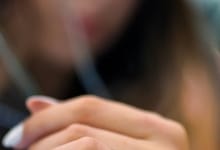 Service Reparatii Obiecte arta - Restaurari Otopeni Sabion - restaurari