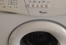 Service Reparatii Instalatii frigorifice Bucuresti-Sector 3 Sc Abac Andrei Com Srl