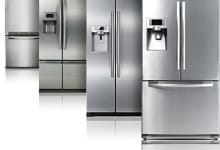 Service Reparatii Instalatii frigorifice Bucuresti-Sector 3 Sc Abac Andrei Com Srl