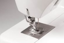 Service Reparatii Masini de cusut Arad Sc MIRALISA FASHION SRL