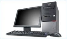 Service Reparatii IT-PC-Laptopuri-Tablete Hunedoara Service PC Laptop Hunedoara