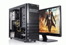 Service Reparatii IT-PC-Laptopuri-Tablete Hunedoara Service PC Laptop Hunedoara