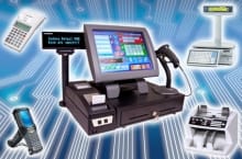 Service Reparatii Cantare-Balante Buftea Sedona