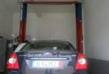 Service Reparatii ITP-Auto Slobozia Statie ITP Slobozia