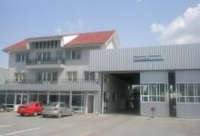 Service Reparatii ITP-Auto Slobozia Statie ITP Slobozia