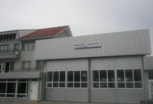 Service Reparatii ITP-Auto Slobozia Statie ITP Slobozia