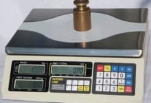 Service Reparatii Cantare-Balante Suceava Sentra Service