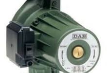 Service Reparatii Hidrofoare-Electropompe Targu Neamt Reparatii Hidrofoare Targu Neamt